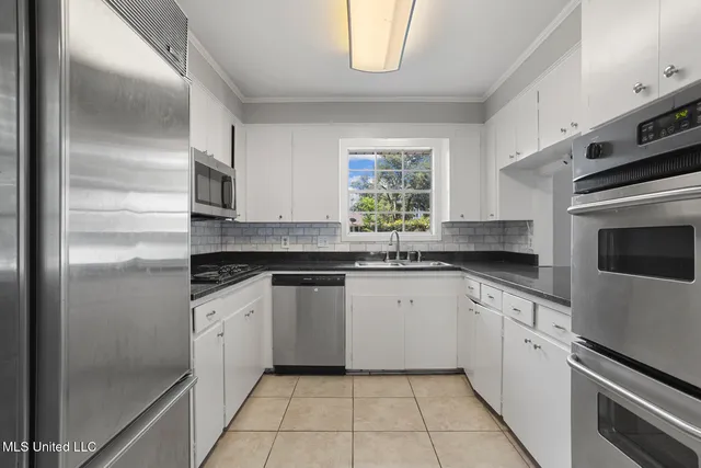 $265,000 | 5359 Reddoch Drive, Jackson, MS 39211