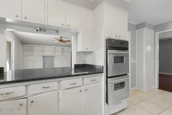 $260,000 | 5359 Reddoch Drive, Jackson, MS 39211