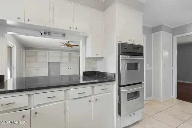 $265,000 | 5359 Reddoch Drive, Jackson, MS 39211