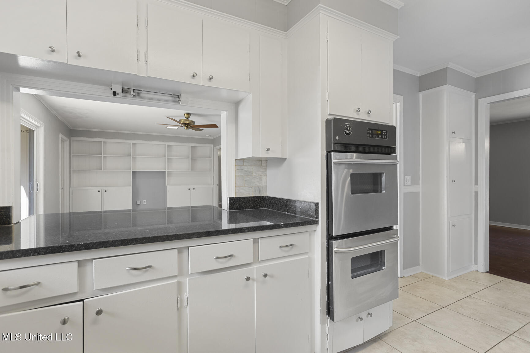 5359 Reddoch Drive Jackson, MS 39211 - Photo 15 of 26 5359 Reddoch-15