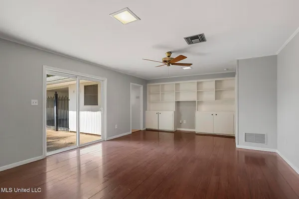 $260,000 | 5359 Reddoch Drive, Jackson, MS 39211