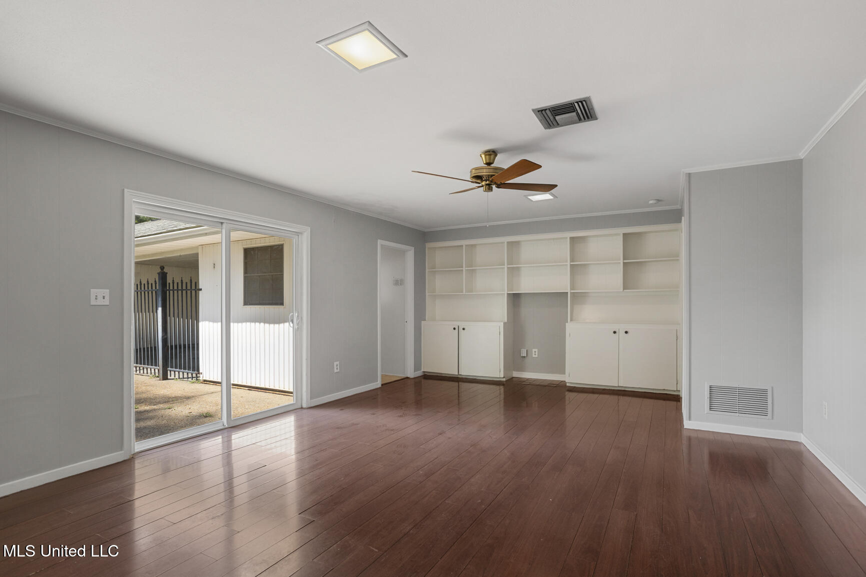 5359 Reddoch Drive Jackson, MS 39211 - Photo 16 of 26 5359 Reddoch-16