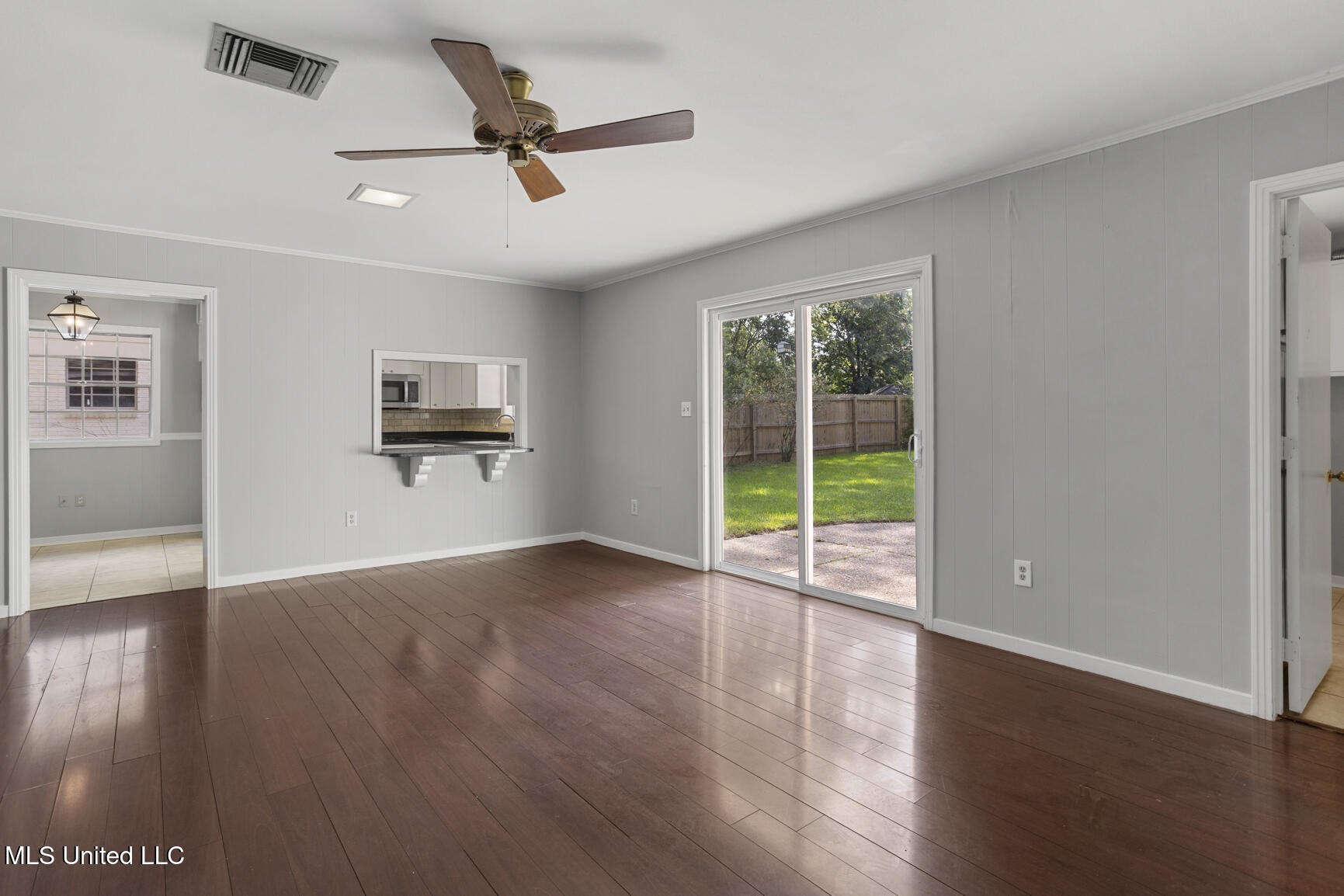 5359 Reddoch Drive Jackson, MS 39211 - Photo 17 of 26 5359 Reddoch-17