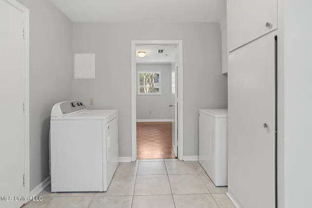 $265,000 | 5359 Reddoch Drive, Jackson, MS 39211