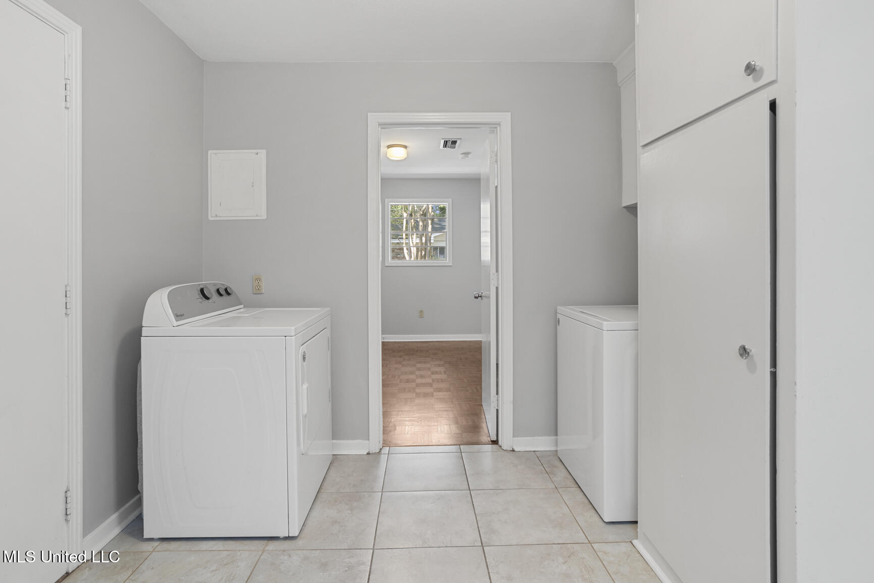 5359 Reddoch Drive Jackson, MS 39211 - Photo 18 of 26 5359 Reddoch-18