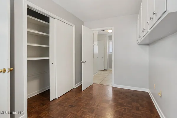 $260,000 | 5359 Reddoch Drive, Jackson, MS 39211