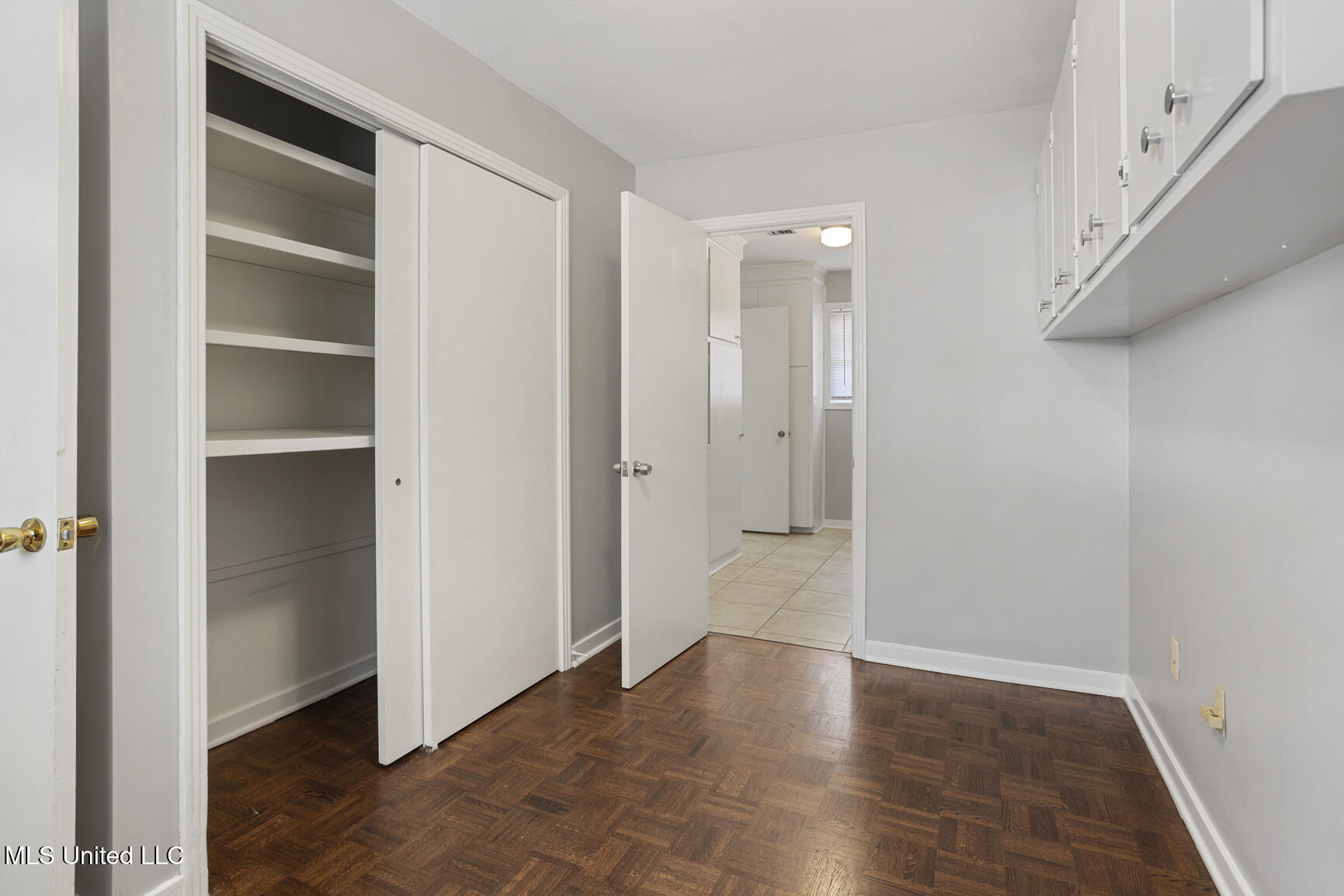 5359 Reddoch Drive Jackson, MS 39211 - Photo 19 of 26 5359 Reddoch-19