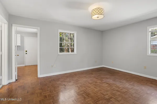 $260,000 | 5359 Reddoch Drive, Jackson, MS 39211