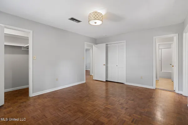 $260,000 | 5359 Reddoch Drive, Jackson, MS 39211