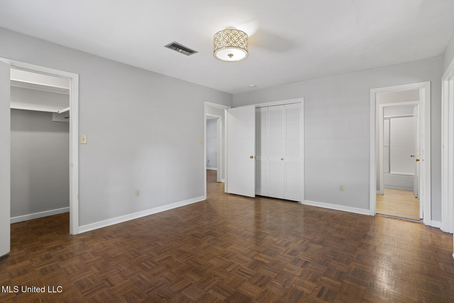 5359 Reddoch Drive Jackson, MS 39211 - Photo 21 of 26 5359 Reddoch-21