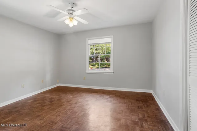 $265,000 | 5359 Reddoch Drive, Jackson, MS 39211