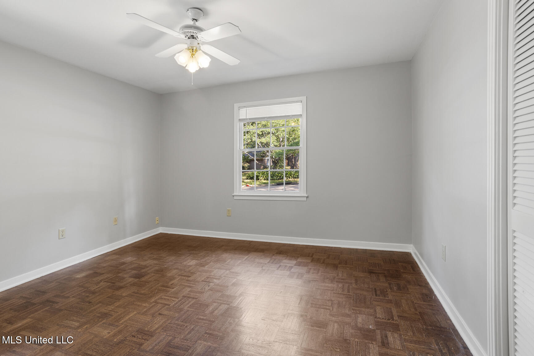 5359 Reddoch Drive Jackson, MS 39211 - Photo 23 of 26 5359 Reddoch-23