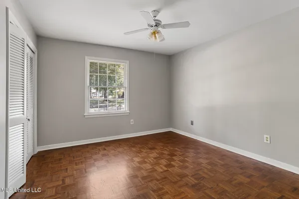 $260,000 | 5359 Reddoch Drive, Jackson, MS 39211