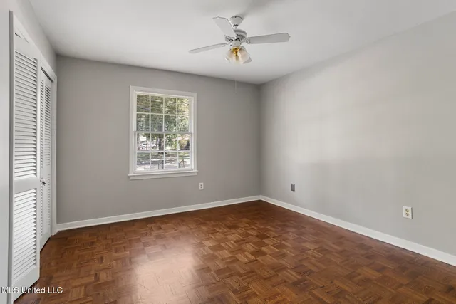 $265,000 | 5359 Reddoch Drive, Jackson, MS 39211