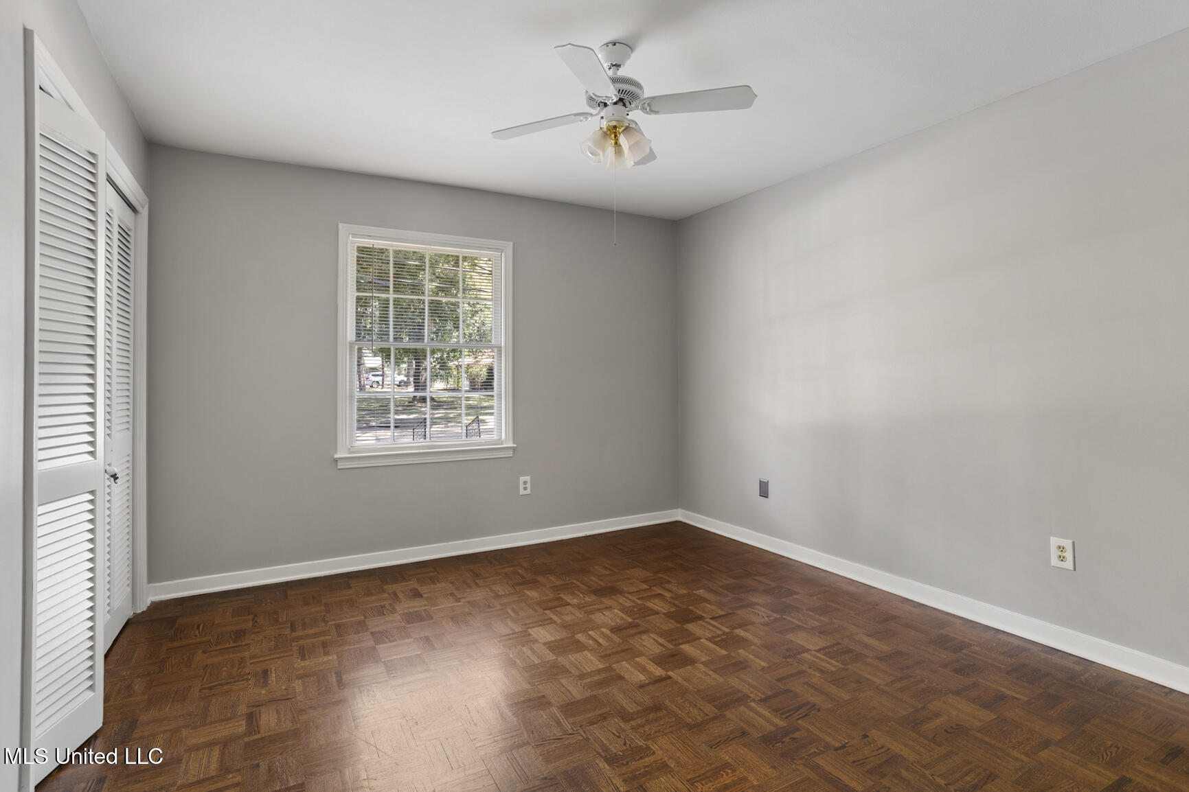 5359 Reddoch Drive Jackson, MS 39211 - Photo 24 of 26 5359 Reddoch-24