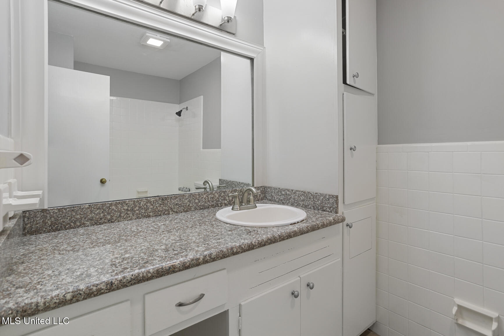 5359 Reddoch Drive Jackson, MS 39211 - Photo 25 of 26 5359 Reddoch-25