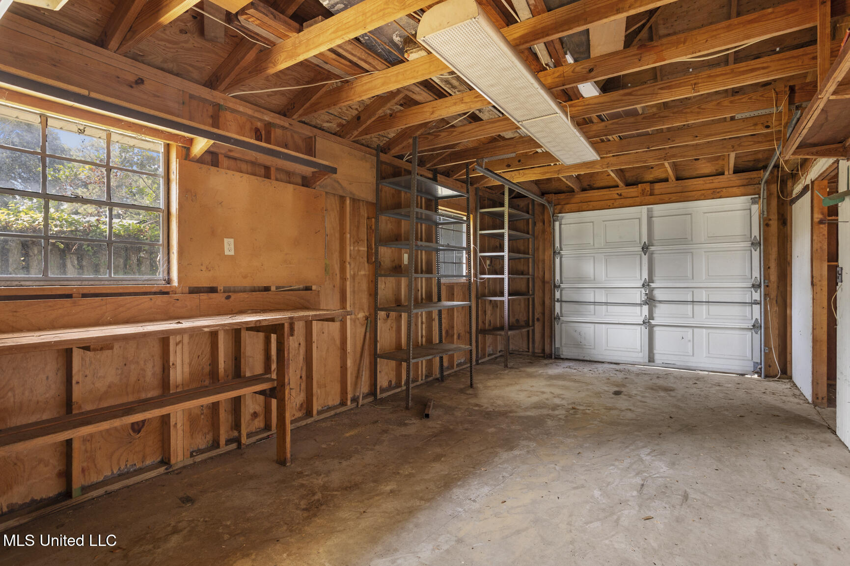 5359 Reddoch Drive Jackson, MS 39211 - Photo 26 of 26 5359 Reddoch-26