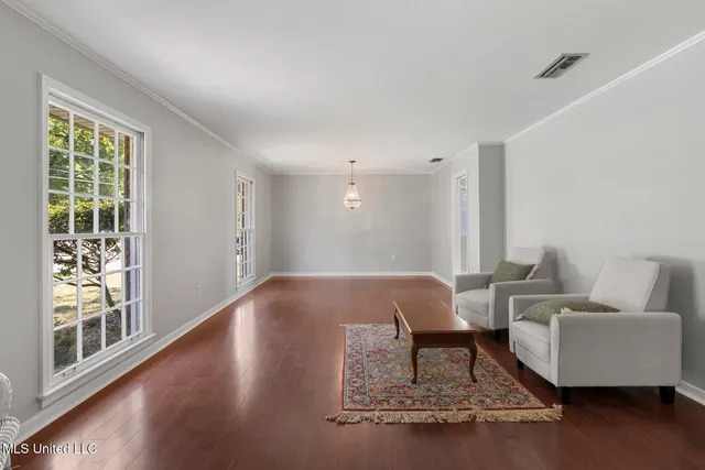 $265,000 | 5359 Reddoch Drive, Jackson, MS 39211