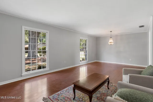 $265,000 | 5359 Reddoch Drive, Jackson, MS 39211