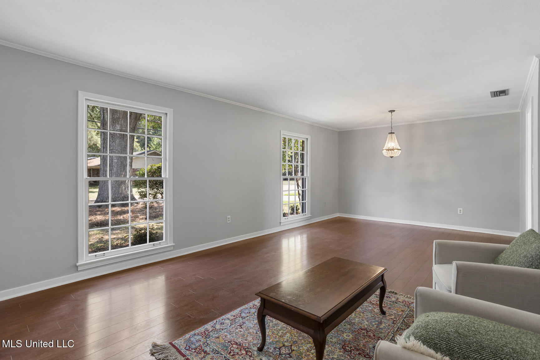 5359 Reddoch Drive Jackson, MS 39211 - Photo 9 of 26 5359 Reddoch-9