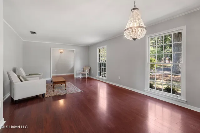 $265,000 | 5359 Reddoch Drive, Jackson, MS 39211