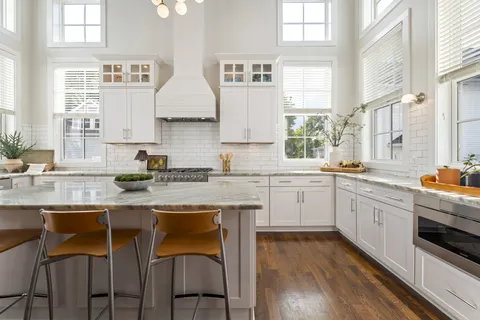 $1,199,900 | 1703 Sevier Street, Nashville, TN 37206