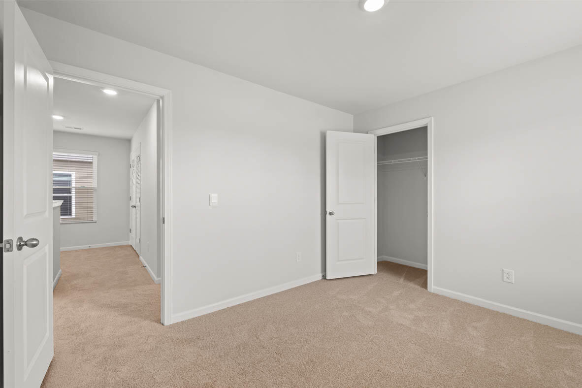 150 Expedition Drive North Augusta, SC 29841 - Photo 23 of 26