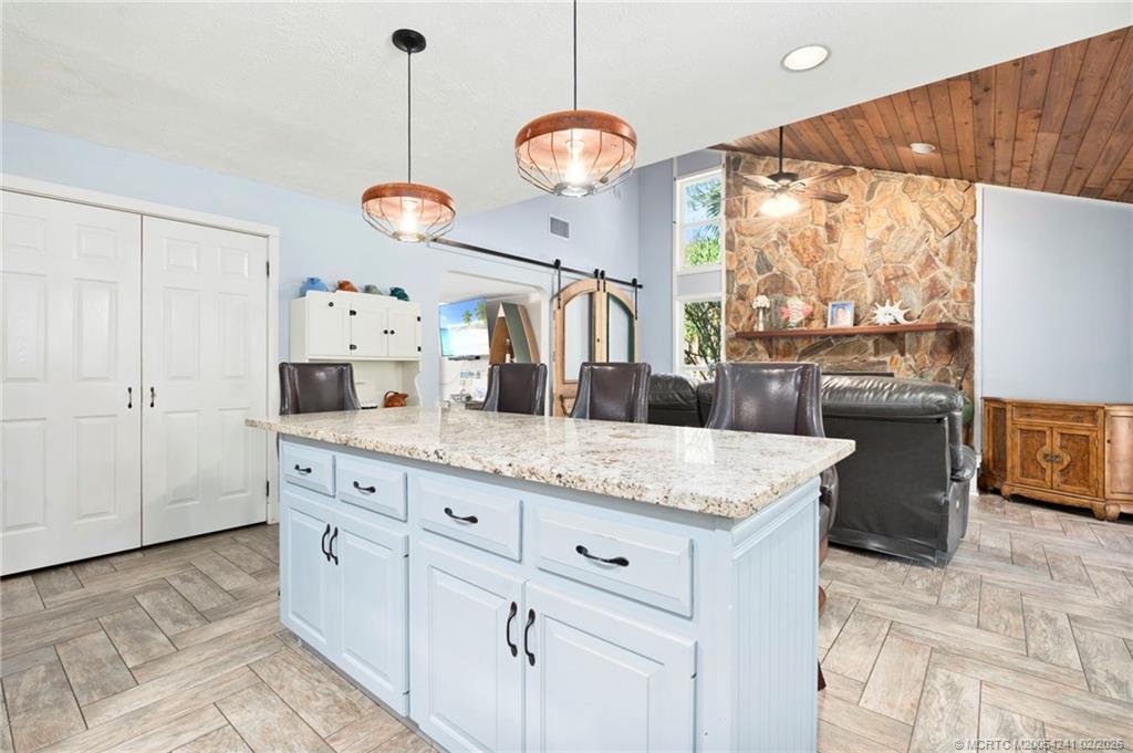 1800 Southwest Hackman Terrace Stuart, FL 34997 - Photo 12 of 17