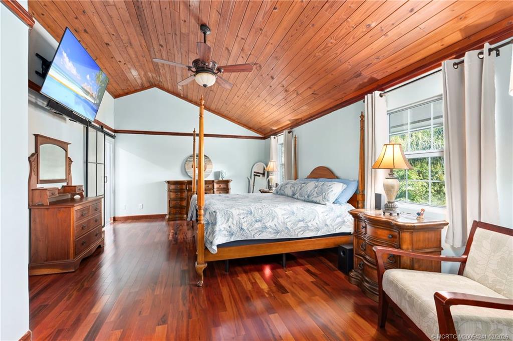 1800 Southwest Hackman Terrace Stuart, FL 34997 - Photo 8 of 17