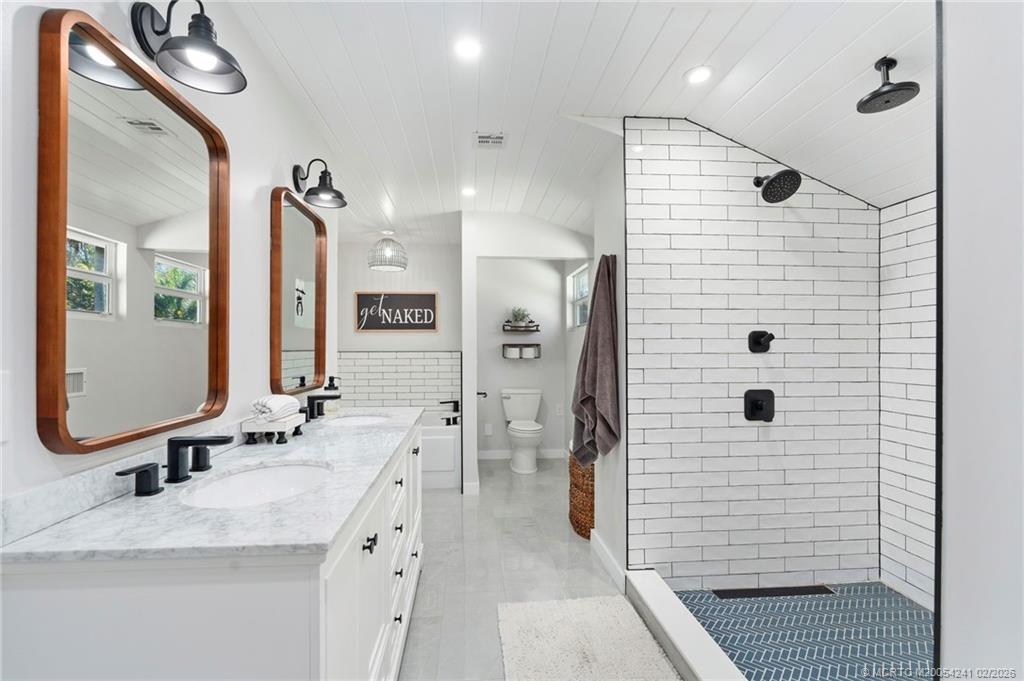 1800 Southwest Hackman Terrace Stuart, FL 34997 - Photo 9 of 17