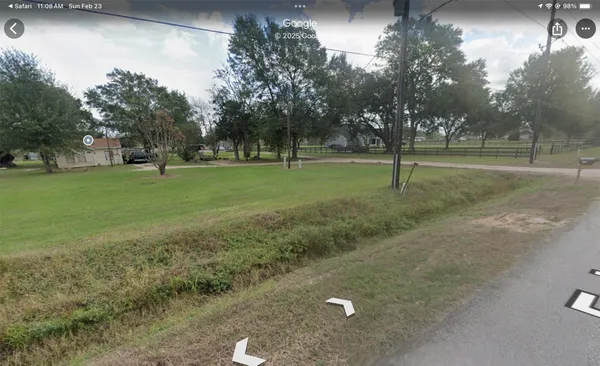a view of a park