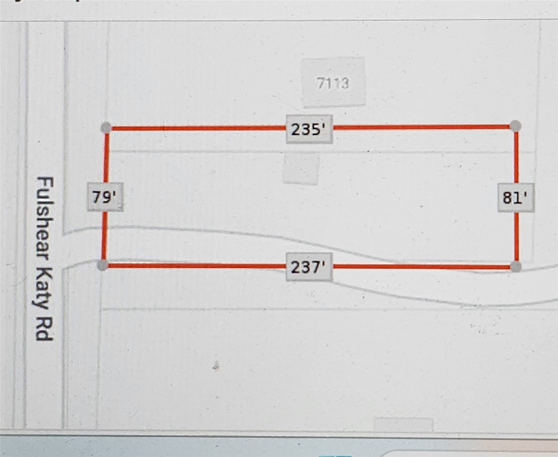 0 Fulshear Katy Road Fulshear, TX 77441 - Photo 5 of 9 a close up view of washer and dryer