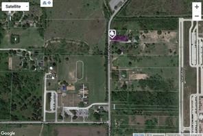 0 Fulshear Katy Road Fulshear, TX 77441 - Photo 9 of 9 a bathroom with a shower