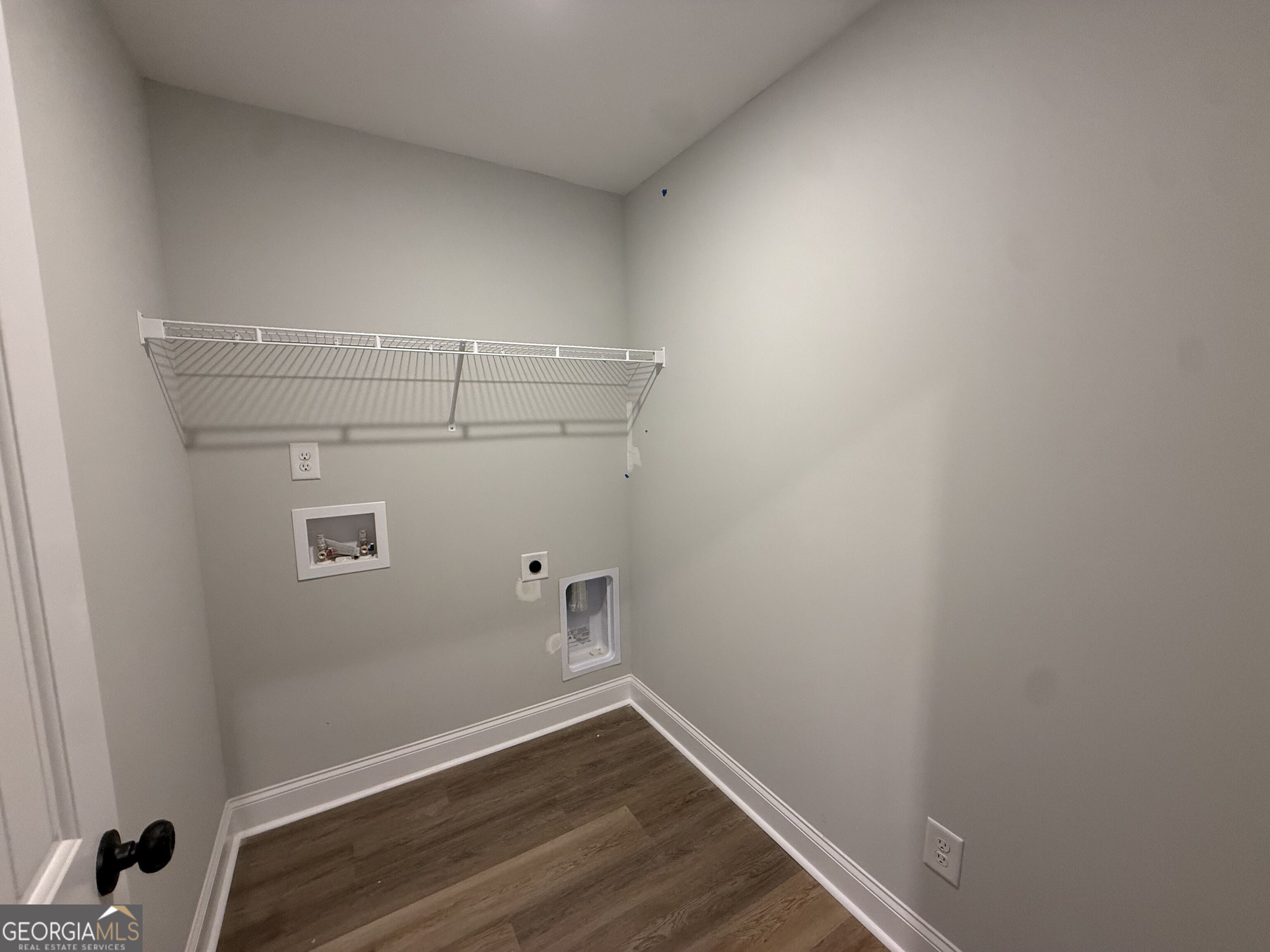 1197 Coleman Register Road Rentz, GA 31075 - Photo 18 of 23 Gallery Image 18