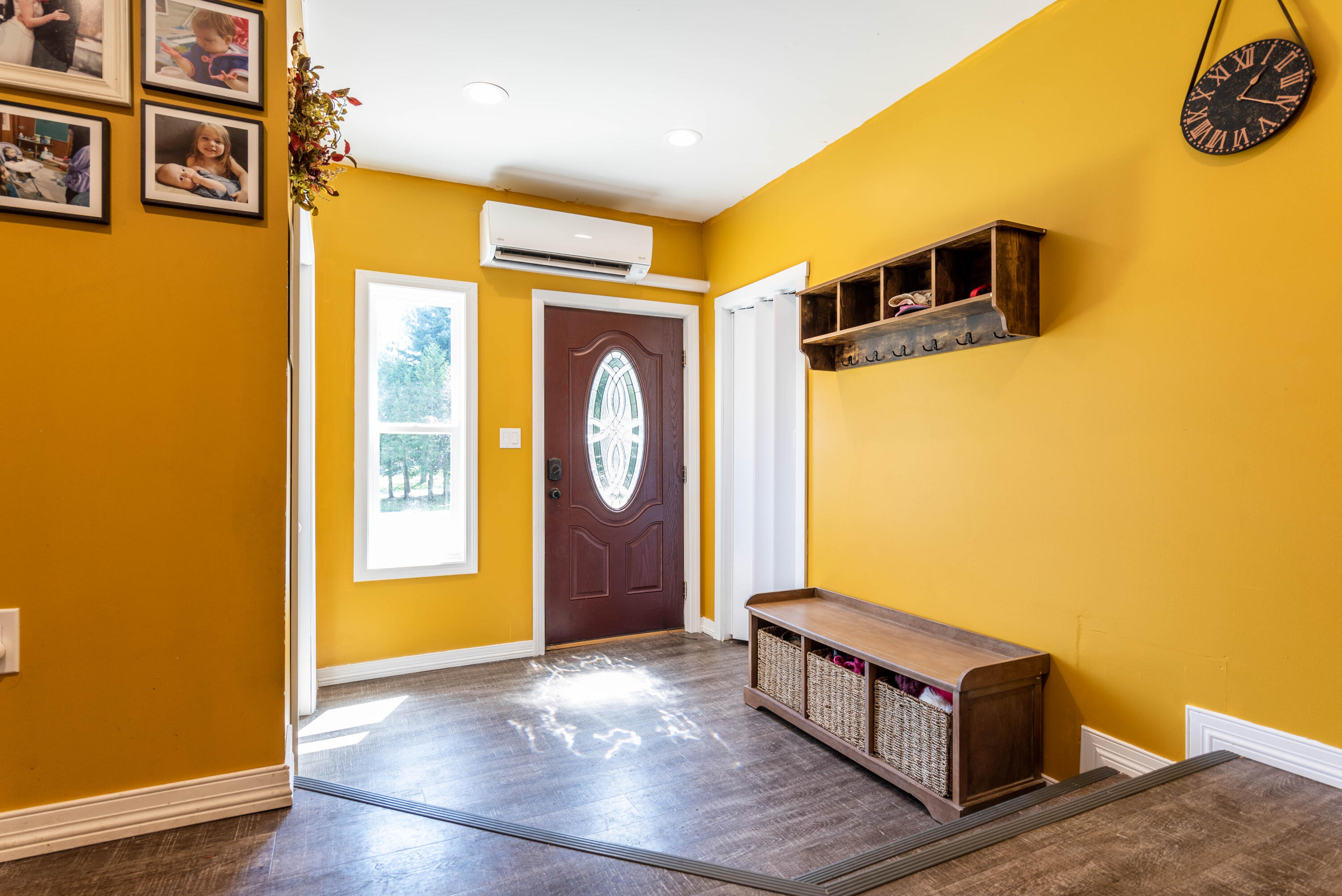 75 Morneault Road Grand Isle, ME 04746 - Photo 16 of 51 DSC_8920