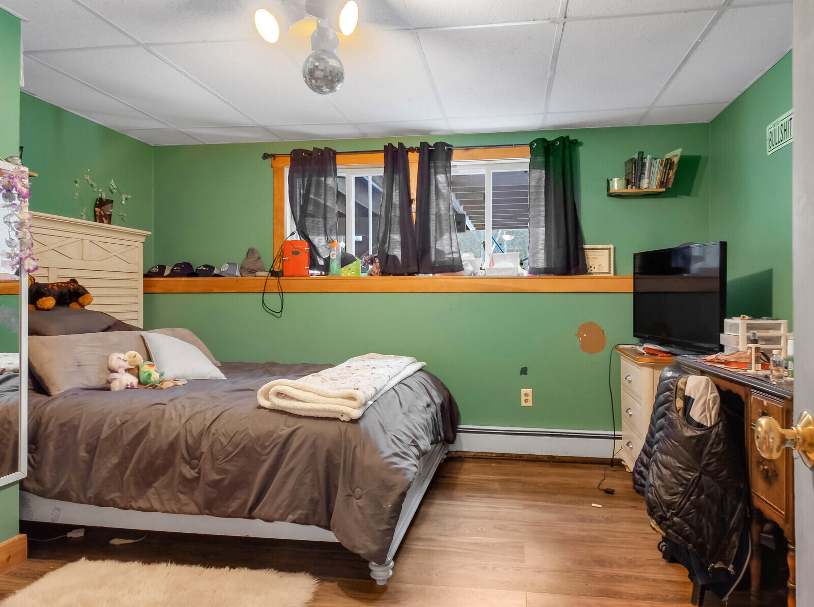 269 Bog Road Vassalboro, ME 04989 - Photo 41 of 51 49_DJI_0817_DxO_mls