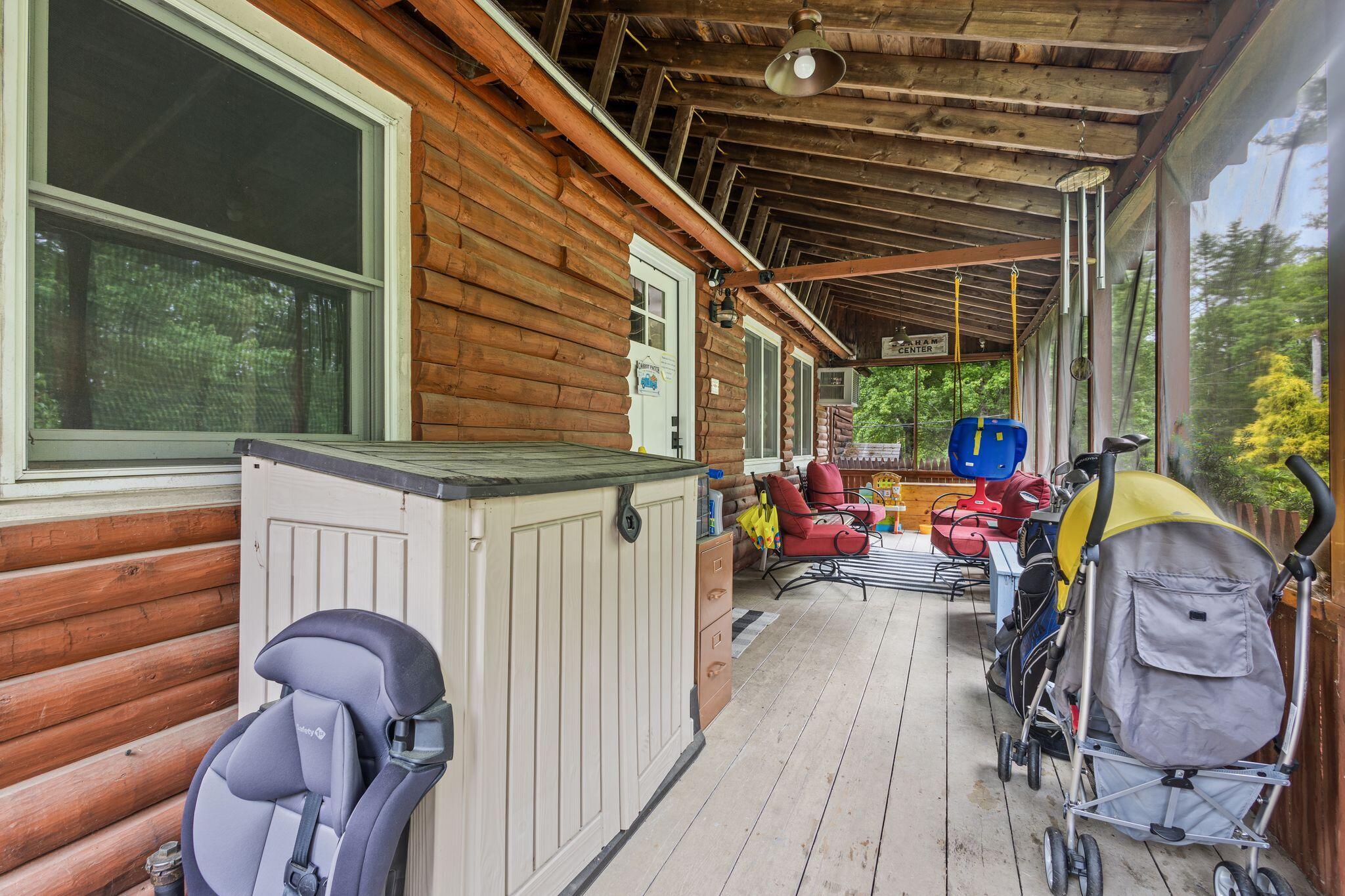 198 Swamp Road Durham, ME 04222 - Photo 8 of 63 11__V5A6526