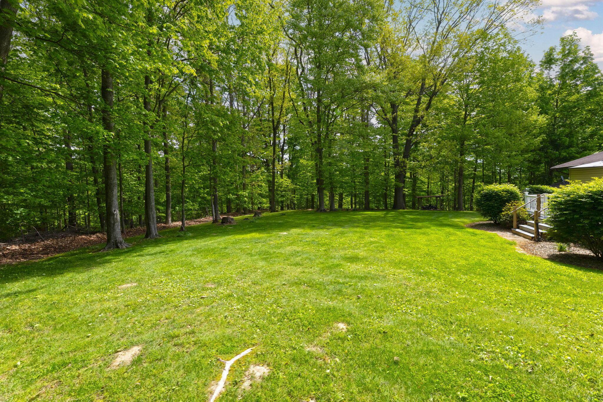 9777 Old Delaware Road Mount Vernon, OH 43050 - Photo 74 of 87 26-web-or-mls-9777OldDelawareRoadExt_Hom