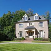 $1,547,500 | 1620 Doncaster Drive Northeast, Atlanta, GA 30309
