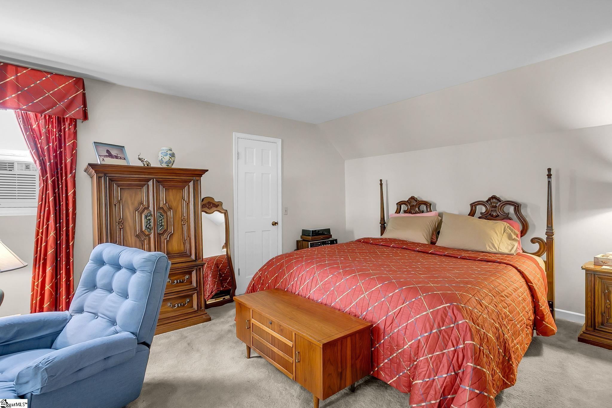307 Hunting Hollow Road Greenville, SC 29615 - Photo 32 of 48 Gallery Image 32
