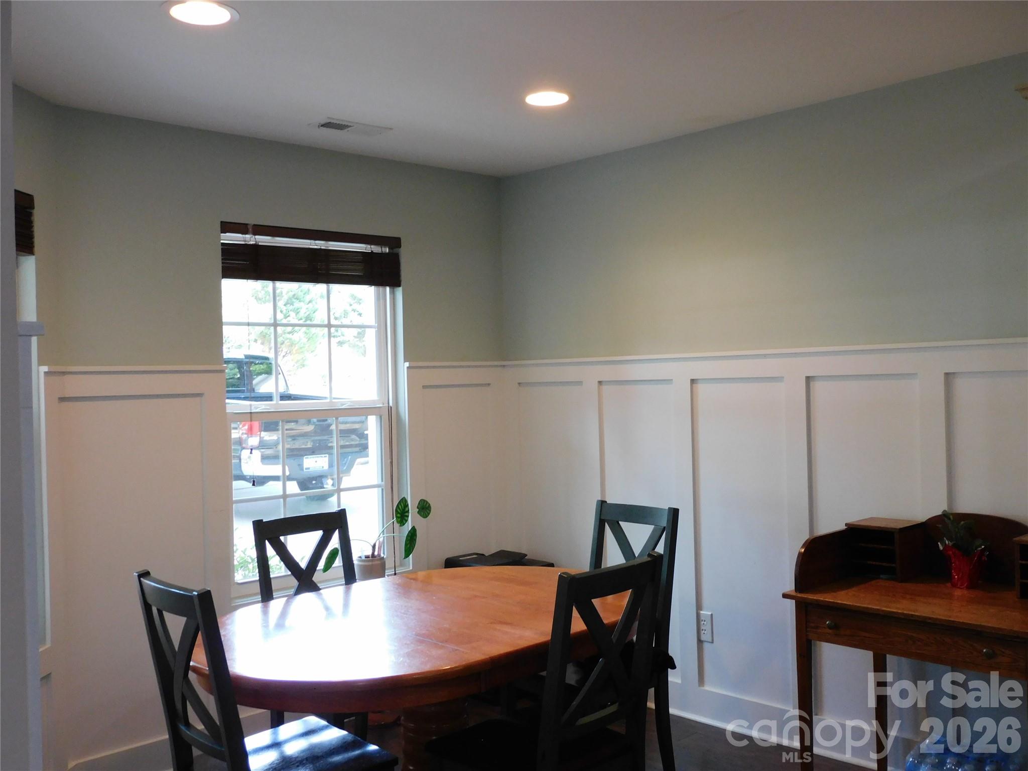 612 Red Hawk Way, Unit 57 Clover, SC 29710 - Photo 3 of 20