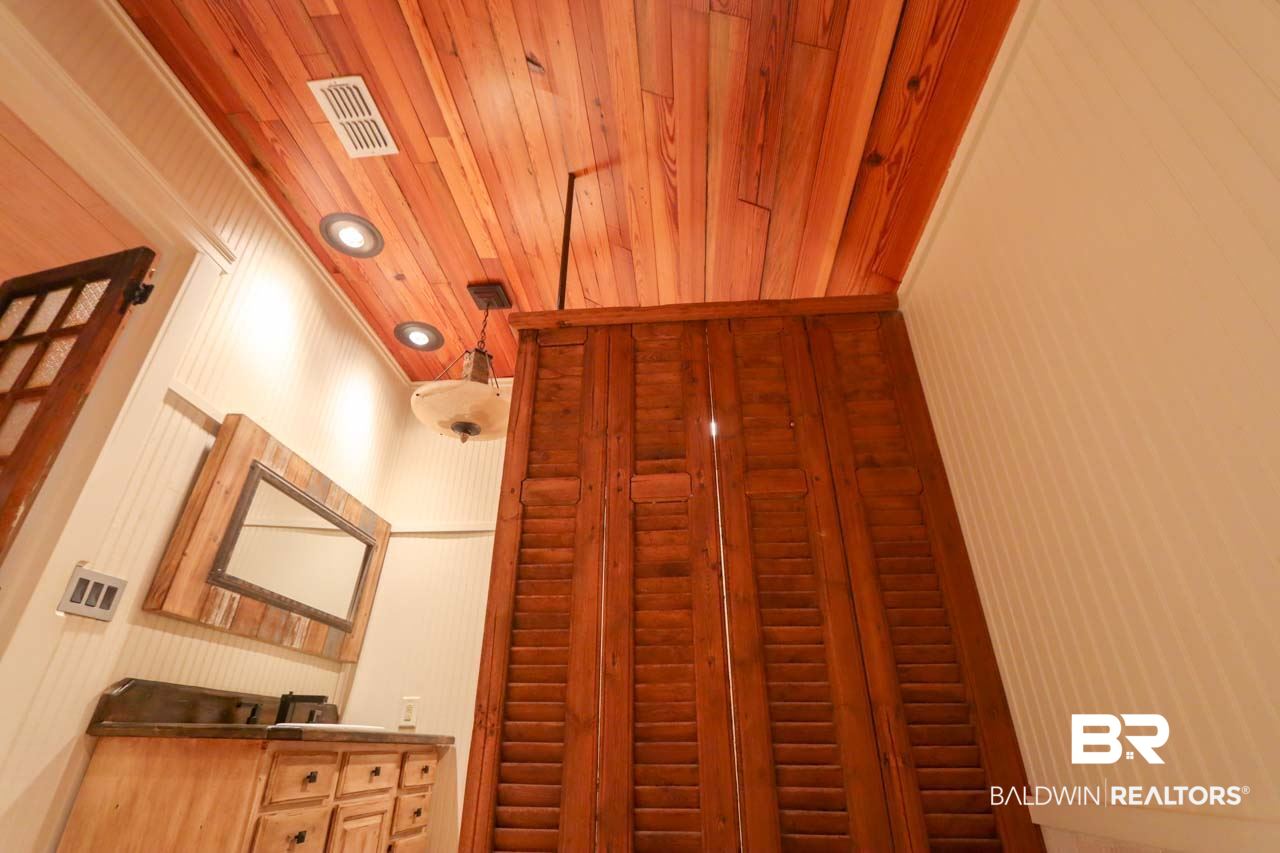 23759 Peturis Road Loxley, AL 36551 - Photo 26 of 49