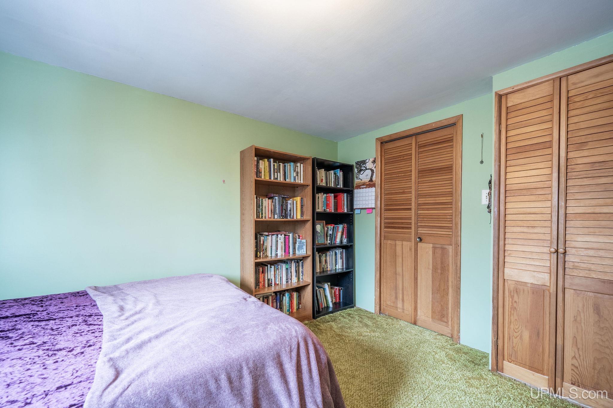 756 Michigan Street Ishpeming, MI 49849 - Photo 21 of 41 Gallery Image 21