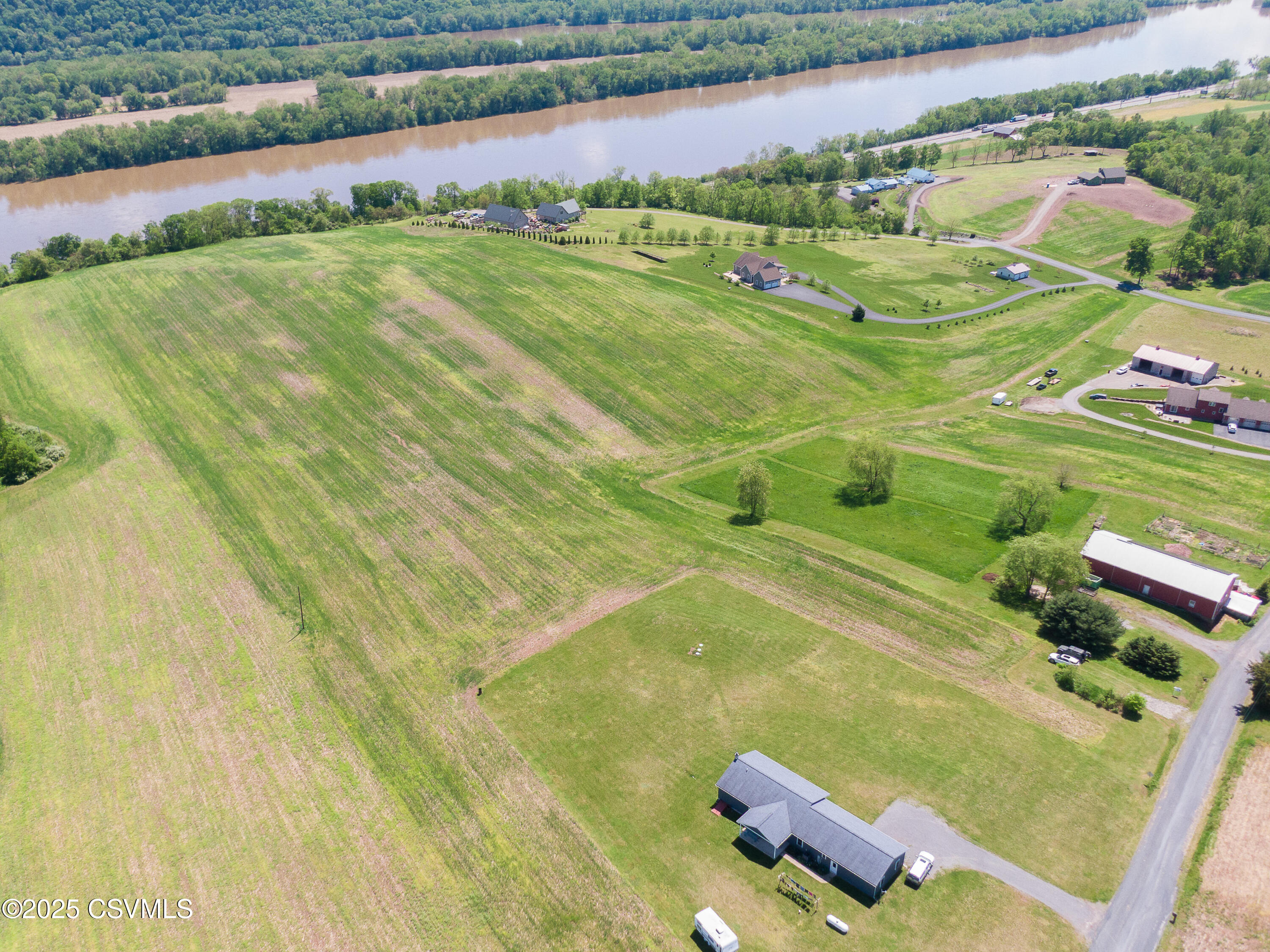 Roosters Rd Port Port Trevorton, PA 17864 - Photo 20 of 23