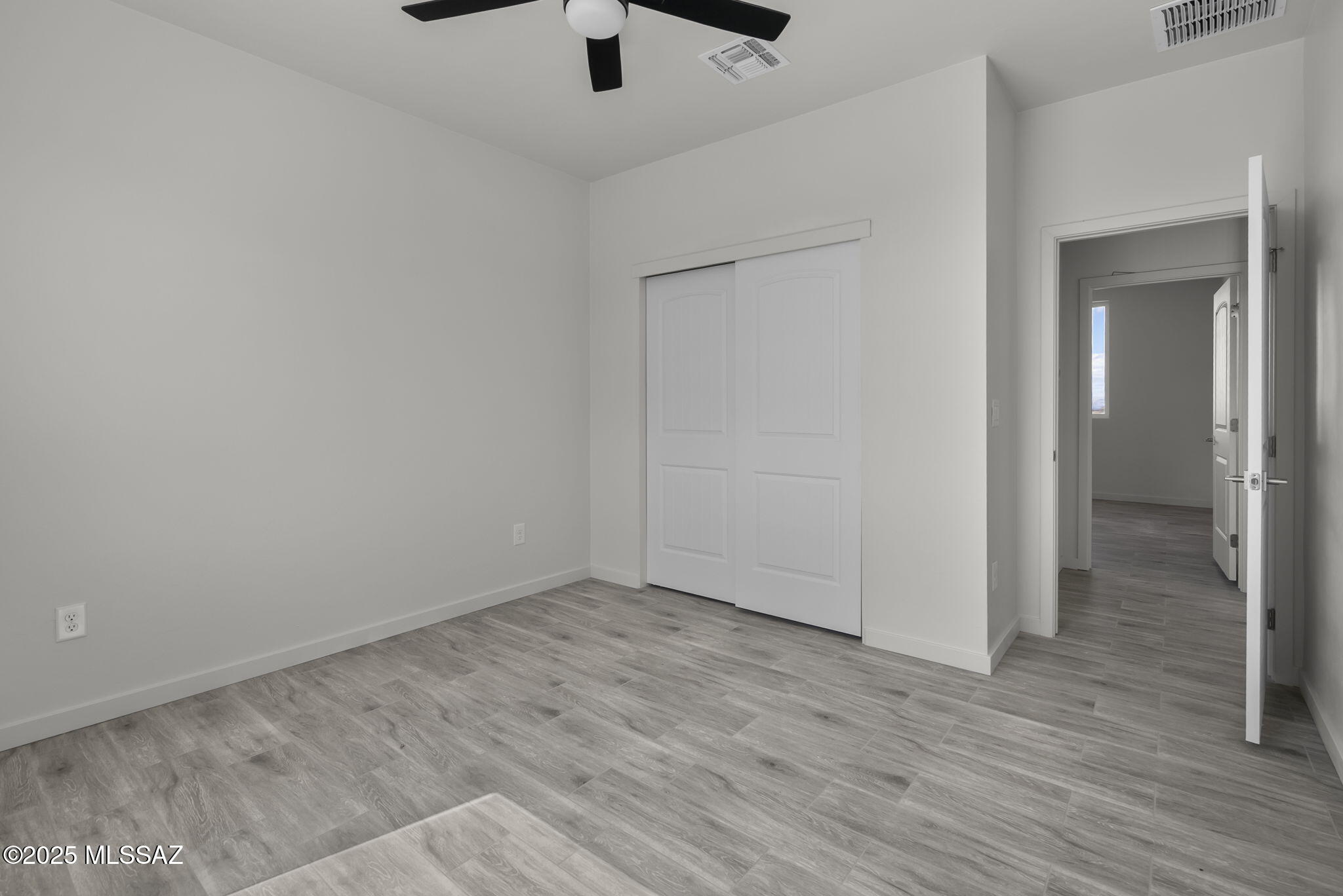 179 Camino Embarcadero Rio Rico, AZ 85648 - Photo 13 of 28