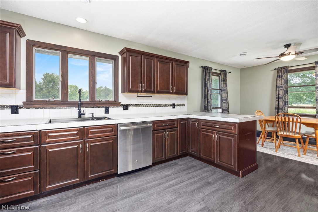 51890 Betts Road Wellington, OH 44090 - Photo 9 of 29