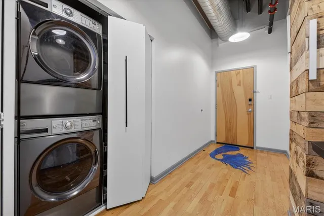 $205,000 | 1501 Locust Street, Unit 1204, St. Louis, MO 63103