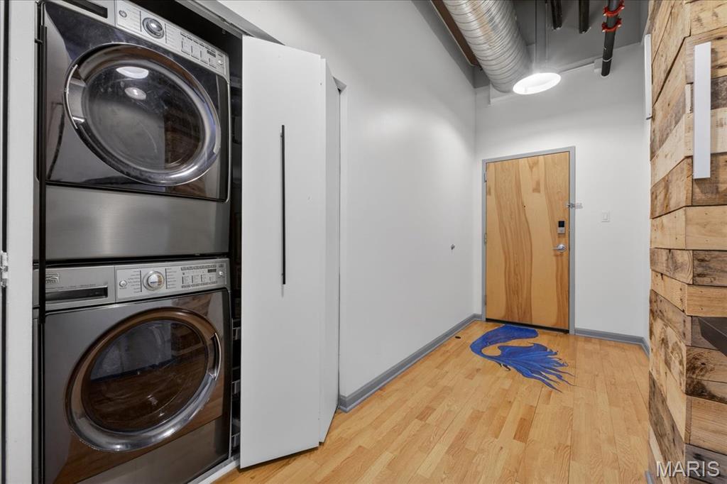 1501 Locust Street, Unit 1204 St. Louis, MO 63103 - Photo 11 of 37