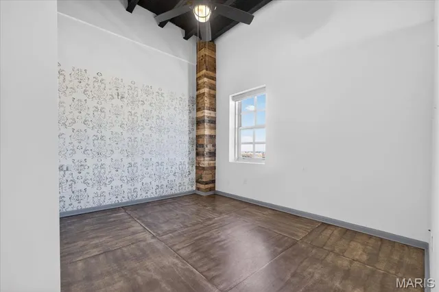 $205,000 | 1501 Locust Street, Unit 1204, St. Louis, MO 63103