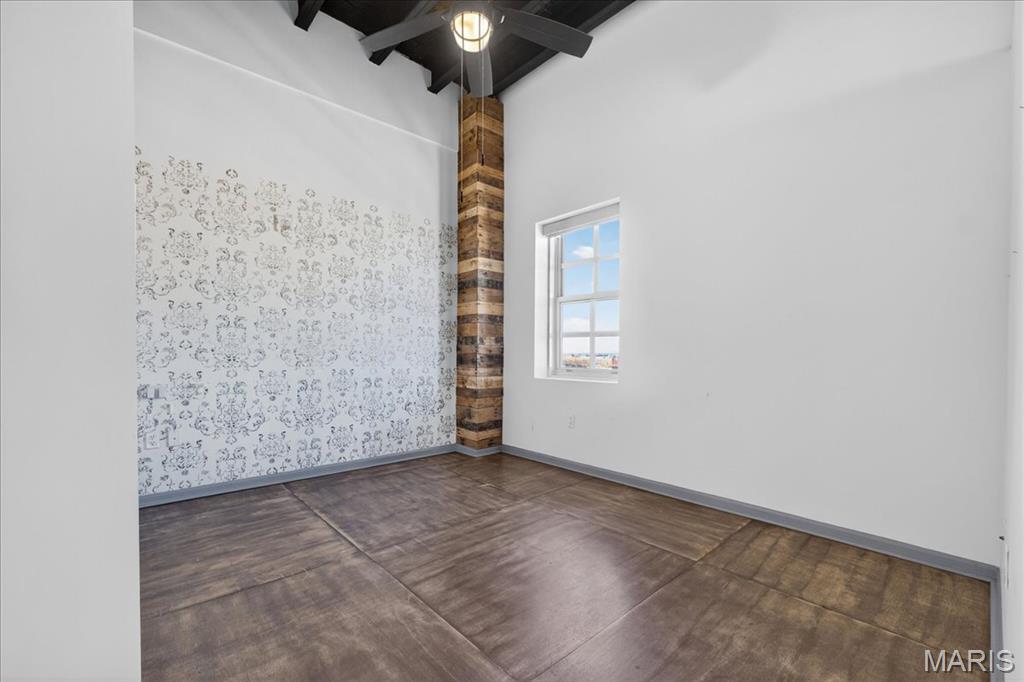 1501 Locust Street, Unit 1204 St. Louis, MO 63103 - Photo 13 of 37